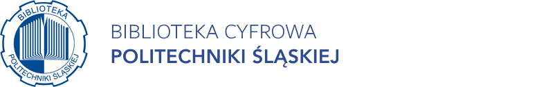 Digital Library of the Silesian University of Technology