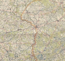 Mapa Polski, 8. Lublin