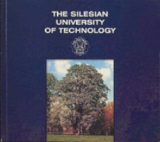 The Silesian University of Technology