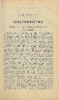 Technik : podręcznik opracowany według niemieckiego pierwowzoru, wydawanego przez Stowarzyszenie "Hütte". T. 2, Dział 12. Okrętownictwo