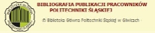 Ewolucja ustroju i funkcjonowania administracji publicznej w Polsce w pierwszej dekadzie XXI wieku