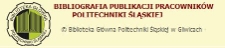 Badania modelowe w ocenie stanu fizycznego kręgosłupa lędźwiowego po leczeniu kręgozmyku