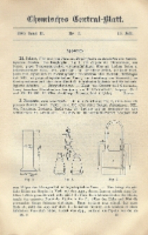 Chemisches Zentralblatt : vollständiges Repertorium für alle Zweige der reinen und angewandten Chemie, Jg. 76, Bd. 2, Nr. 3