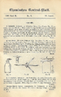 Chemisches Zentralblatt : vollständiges Repertorium für alle Zweige der reinen und angewandten Chemie, Jg. 76, Bd. 2, Nr. 9