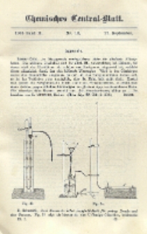 Chemisches Zentralblatt : vollständiges Repertorium für alle Zweige der reinen und angewandten Chemie, Jg. 76, Bd. 2, Nr. 13