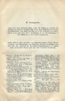 Chemisches Zentralblatt : vollständiges Repertorium für alle Zweige der reinen und angewandten Chemie, Jg. 76, Bd. 2, Sachregister