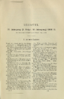 Chemisches Zentralblatt : vollständiges Repertorium für alle Zweige der reinen und angewandten Chemie, Jg. 77, Bd. 2, Autoren-Register