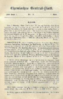 Chemisches Zentralblatt : vollständiges Repertorium für alle Zweige der reinen und angewandten Chemie, Jg. 77, Bd. 1, Nr. 10