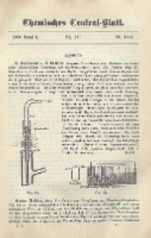 Chemisches Zentralblatt : vollständiges Repertorium für alle Zweige der reinen und angewandten Chemie, Jg. 77, Bd. 1, Nr. 13