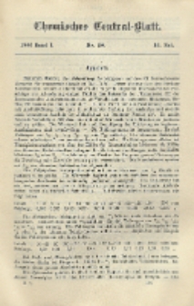 Chemisches Zentralblatt : vollständiges Repertorium für alle Zweige der reinen und angewandten Chemie, Jg. 77, Bd. 1, Nr. 20