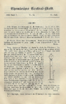 Chemisches Zentralblatt : vollständiges Repertorium für alle Zweige der reinen und angewandten Chemie, Jg. 77, Bd. 1, Nr. 24