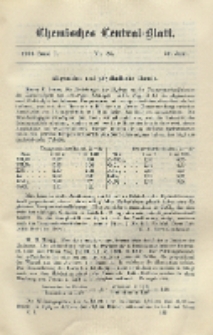 Chemisches Zentralblatt : vollständiges Repertorium für alle Zweige der reinen und angewandten Chemie, Jg. 77, Bd. 1, Nr. 25