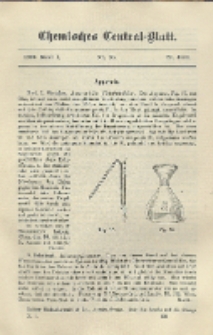 Chemisches Zentralblatt : vollständiges Repertorium für alle Zweige der reinen und angewandten Chemie, Jg. 77, Bd. 1, Nr. 26