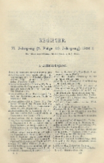 Chemisches Zentralblatt : vollständiges Repertorium für alle Zweige der reinen und angewandten Chemie, Jg. 77, Bd. 1, Autoren-Register