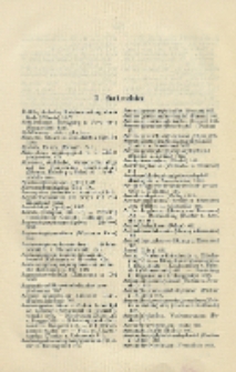Chemisches Zentralblatt : vollständiges Repertorium für alle Zweige der reinen und angewandten Chemie, Jg. 72, Bd. 2, Sachregister