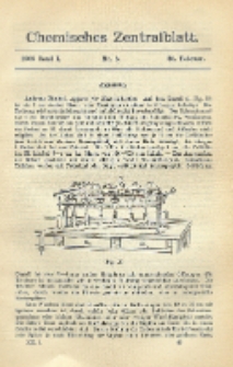 Chemisches Zentralblatt : vollständiges Repertorium für alle Zweige der reinen und angewandten Chemie, Jg. 79, Bd. 1, Nr. 8