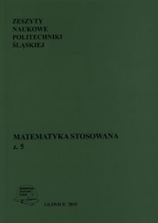 On Słota-Wituła problem concerning the value of some determinants
