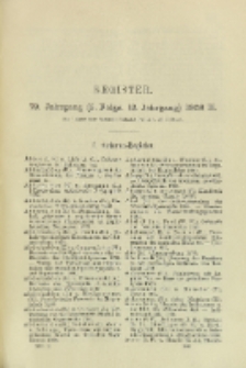 Chemisches Zentralblatt : vollständiges Repertorium für alle Zweige der reinen und angewandten Chemie, Jg. 79, Bd. 2, Autoren-Register