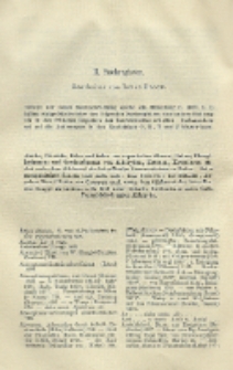 Chemisches Zentralblatt : vollständiges Repertorium für alle Zweige der reinen und angewandten Chemie, Jg. 78, Bd. 2, Sachregister
