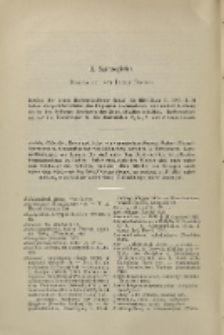 Chemisches Zentralblatt : vollständiges Repertorium für alle Zweige der reinen und angewandten Chemie, Jg. 80, Bd. 2, Sachregister