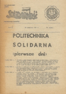 Solidarność, R. 2, Nr 40 (52)