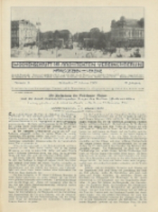 Wochenschrift des Architekten Vereins zu Berlin. Jg. 3, Nr 8
