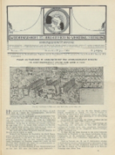 Wochenschrift des Architekten Vereins zu Berlin. Jg. 3, Nr 25