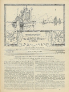 Wochenschrift des Architekten Vereins zu Berlin. Jg. 3, nr 26