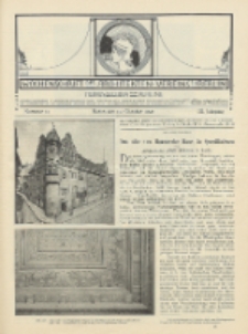 Wochenschrift des Architekten Vereins zu Berlin. Jg. 3, Nr 41