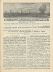Wochenschrift des Architekten Vereins zu Berlin. Jg. 3, Nr 45