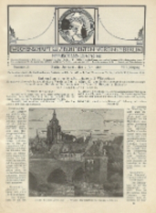 Wochenschrift des Architekten Vereins zu Berlin. Jg. 8, Nr 23