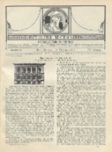Wochenschrift des Architekten Vereins zu Berlin. Jg. 8, Nr 34