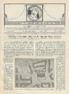 Wochenschrift des Architekten Vereins zu Berlin. Jg. 8, Nr 42