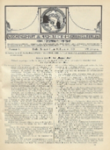 Wochenschrift des Architekten Vereins zu Berlin. Jg. 8, Nr 51, 51a