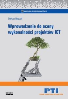 Wprowadzenie do oceny wykonalności projektów ICT