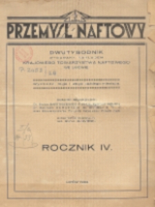 Spis rzeczy drukowanych w roku 1929