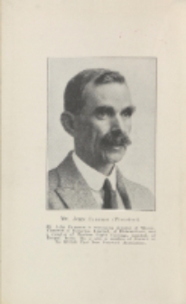 Proceedings of the Institution of British Foundrymen, Vol. 18 (1924-1925)