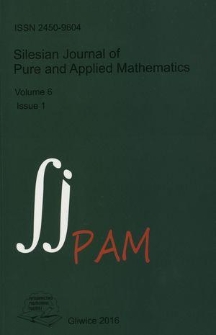 Mathematical background for particle swarm and heuristic algorithms