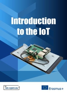 Introduction to the IoT