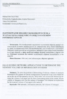 A model of genome length estimation based on k-mer detection